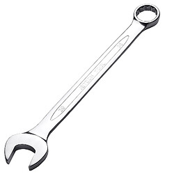 JETECH 36mm Combination Wrench