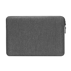 Lenovo ThinkBook 13-14p Sleeve Grey ThinkBook 13-14p Sleeve Grey