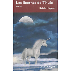 Les licornes de Thulé