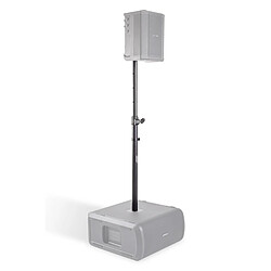 Avis Speaker Pole Bose