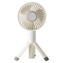 Ventilateur