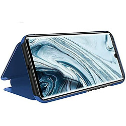 Housse Folio pour Mobile Cool