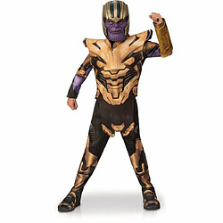 Ludendo Déguisement luxe Thanos taille L