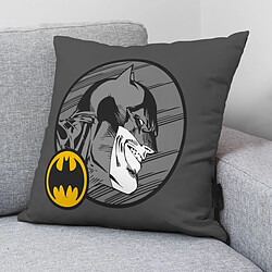 Housse de coussin Batman Batman Comix 2B 45 x 45 cm