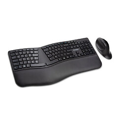 Kensington ProFit Ergo keyboard