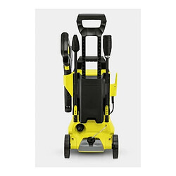 Nettoyeur haute pression 120 bars - K3POWERCONTROLHOME - KARCHER pas cher