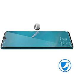 Acheter Avizar Verre trempé Huawei Mate 20 Film Protection écran 9H 0.33 mm Transparent