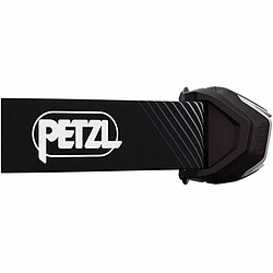 Acheter Lanterne LED pour la Tête Petzl E065AA00 Gris (1 Unité)