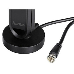 Hama 121652 television antenna (Import Allemagne)