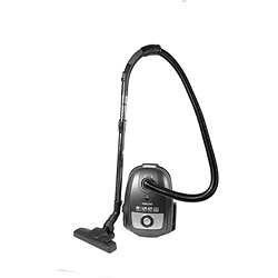 Acheter Aspirateur avec sac Proline VCB3AParquet