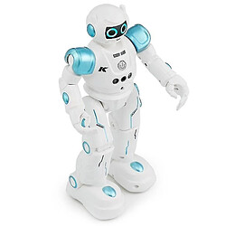 Universal Rc robot gesture détection tactile Intelnt Programmable Danse Dancing Smart Robot Toy