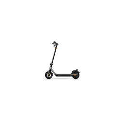 Trottinette électrique Niu KQI2 Pro 600 W Gris