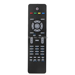 GUPBOO Télécommande Universelle de Rechange Pour Sanyo CE26WSD7-B CE26LD90-B CE46FD33N-B CE32LD