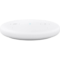 Amazon Echo Input - Blanc