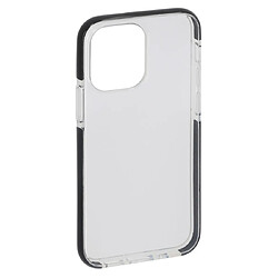 HAMA Coque de protection "Protector" pour Apple iPhone 13 Pro