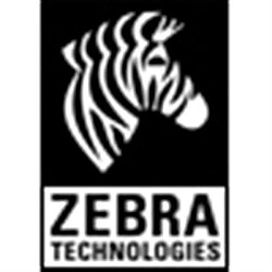 Zebra USB 6-Foot Interface Cable (A - B)