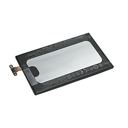 batterie pile original HTC BM23100 1800MAH pour HTC 8X