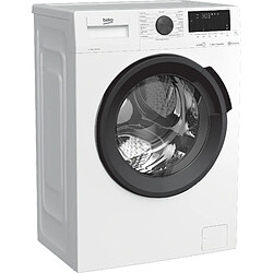 Beko EPT7D2IT washing machine