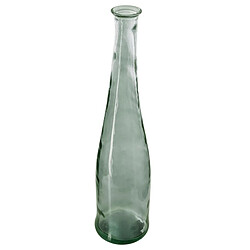 Vase Atmosphera, Createur D'Interieur