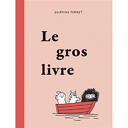 Le gros livre