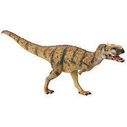 Figurines Collecta Figurine Dinosaure : Rajasaur