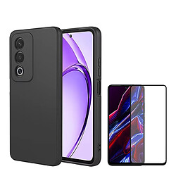 Coque & étui smartphone PHONECARE