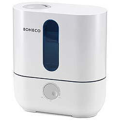 Boneco Humidificateur d'air par ultrason U200 (nébuliseur)