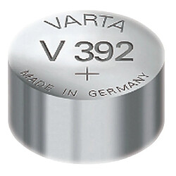 VARTA Professionnel V392