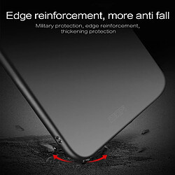 Wewoo Coque or pour Huawei nova Lite / P10 Lite PC bord ultra-mince entièrement enveloppé Housse de protection arrière pas cher