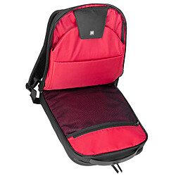 Acheter City BackPack DJBAG