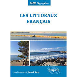 Les littoraux français