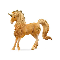 Étalon licorne Apollon, figurine mythique, Cadeau pour Enfants a Partir de 5 ans4 x 16 x 12 cm - schleich 70822 BAYALA