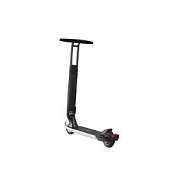 Trottinette Electrique Ninebot AIR T15 pas cher