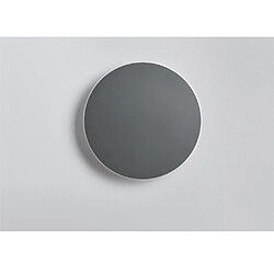 Avis Universal Applique murale circulaire à induction LED (trichrome) de fond d'escalier de l'allée de la chambre de 10 W