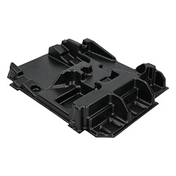 Acheter Makita Insert pour Perceuse-visseuse sans fil DF 333 10,8 / 12 V max (835F02-1)