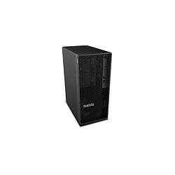 Acheter Lenovo ThinkStation P2 Tower