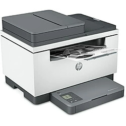 Hewlett Packard LaserJet MFP M234sdne