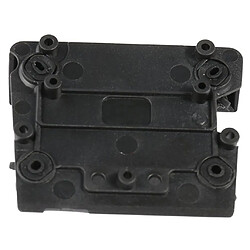 Acheter Gimbal Shock Absorbing Plate