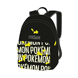 Accessoires bureau Pokemon