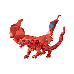 Hasbro Dungeons & Dragons : L'Honneur des voleurs - Figurine Dicelings Themberchaud