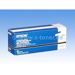 Epson cartouche d`impression 1 x noir