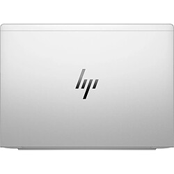 Ordinateur Portable HP EliteBook 630 G11 13,3" Intel Core Ultra 5 125U 16 GB RAM 512 GB SSD Espagnol Qwerty pas cher