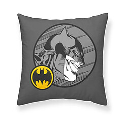 Housse de coussin Batman Batman Comix 2B 45 x 45 cm