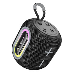 Yonis Enceinte Bluetooth Sport Portable Puissante