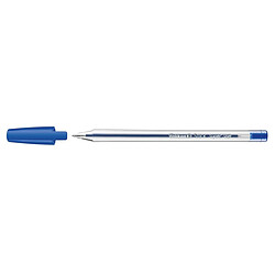 Acheter Pelikan 601467 Stylo-Bille Stick Super Soft, 50 Pièces, Bleu