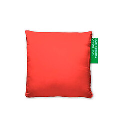 Coussin Benetton Picnic 45 x 45 cm (4 pcs)