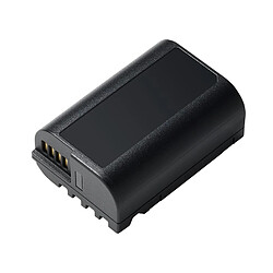 PANASONIC Batterie pour LUMIX S5 - DMW-BLK22E