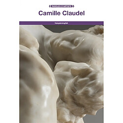 Camille Claudel - Occasion