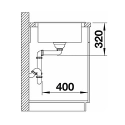 Acheter blanco - 524848