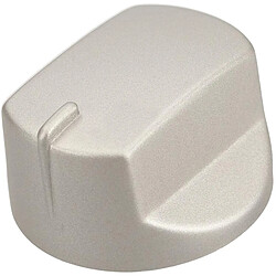 Hotpoint Bouton de bruleur de table de cuisson